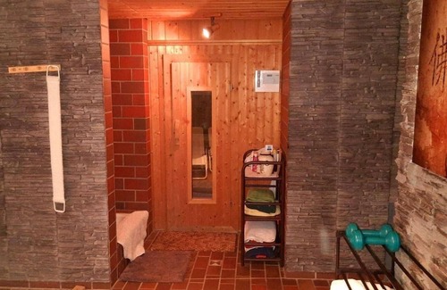 Horben Appartement | Appartement de vacances Horben pour 1 - 5 personnes avec 2 chambres à coucher - Appartement de vacan