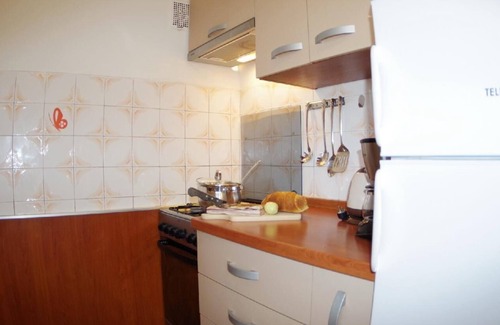 Peresiji Appartement | Appartement de vacances Svetvinčenat pour 1 - 5 personnes avec 2 chambres à coucher - Maison mitoyen