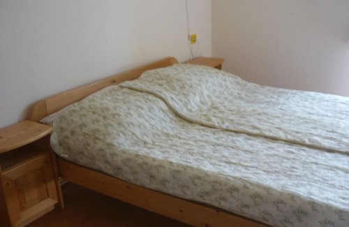 Balatonboglar Appartement | Appartement de vacances Balatonboglár pour 1 - 11 personnes avec 5 chambres à coucher - Appartement