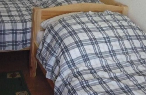 Balatonboglar Appartement | Appartement de vacances Balatonboglár pour 1 - 11 personnes avec 5 chambres à coucher - Appartement
