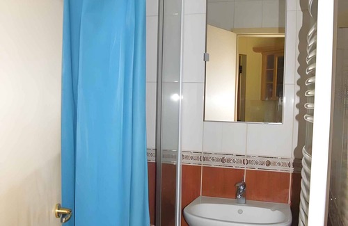 Balatonlelle Appartement | Holiday apartment In the city center with air conditioning