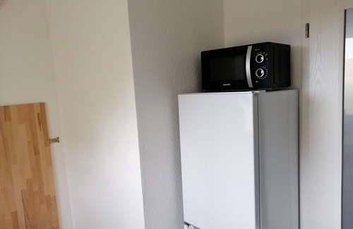 Quelkhorn Appartement | *** Holiday apartment In Summo Monte - Fischerhude / Quelkhorn