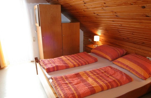 Sankt Michael bei Bleiburg Appartement | Holiday apartment in Bleiburg in Carinthia near ski area