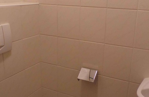 Stumm Appartement | Appartement de vacances dans un cadre calme et ensoleillé