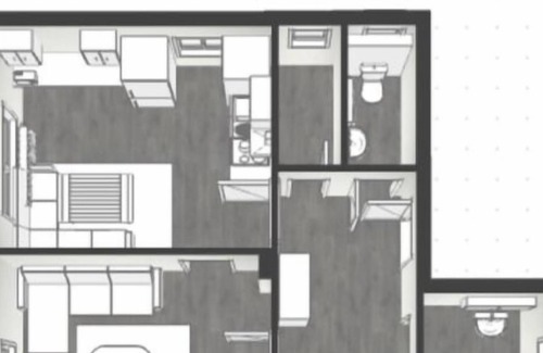 Regen Appartement | Appartement de vacances dans le paradis familial de la forêt bavaroise avec AktivCard incl.