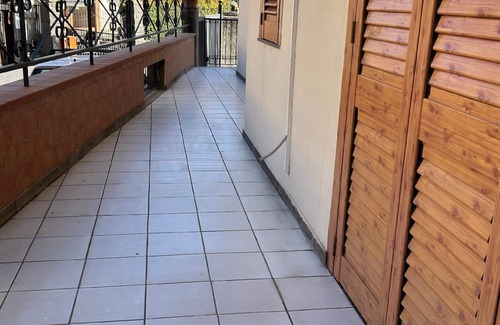 Cannizzaro Appartement | Holiday apartment Aci Castello for 1 - 4 persons with 1 bedroom - Holiday apartment in one or multi-