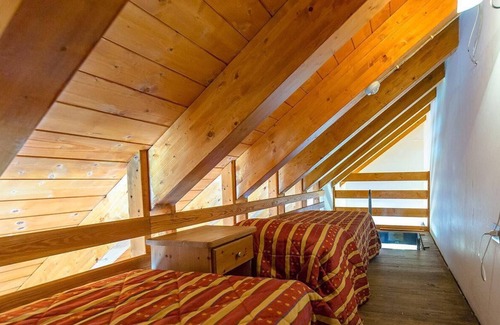 Frabosa Sottana Appartement | Holiday apartment Prato Nevoso for 1 - 4 persons - Holiday apartment
