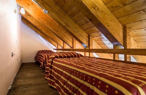 Frabosa Sottana Appartement | Holiday apartment Prato Nevoso for 1 - 4 persons - Holiday apartment