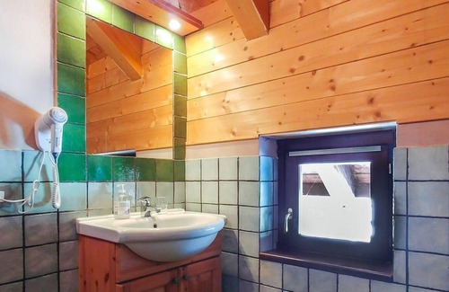 Frabosa Sottana Appartement | Holiday apartment Prato Nevoso for 1 - 4 persons - Holiday apartment