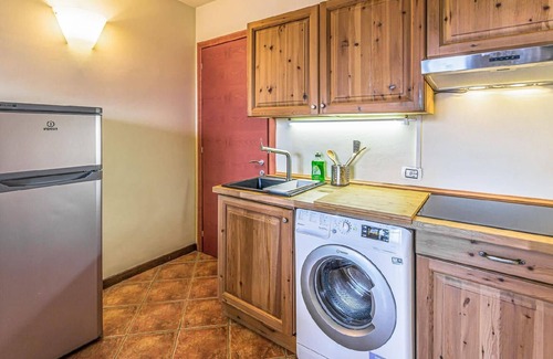 Frabosa Sottana Appartement | Holiday apartment Prato Nevoso for 1 - 6 persons with 2 bedrooms - Holiday apartment