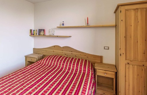 Frabosa Sottana Appartement | Holiday apartment Prato Nevoso for 1 - 6 persons with 2 bedrooms - Holiday apartment