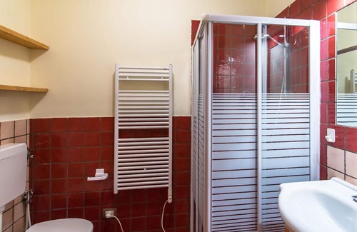 Frabosa Sottana Appartement | Holiday apartment Prato Nevoso for 1 - 6 persons with 2 bedrooms - Holiday apartment
