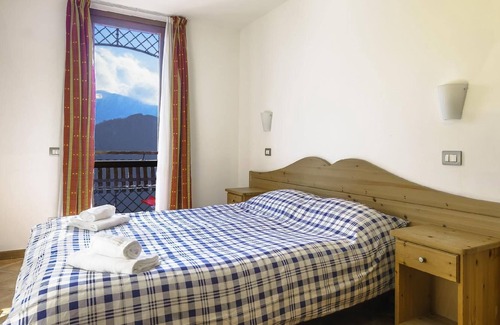Frabosa Sottana Appartement | Holiday apartment Prato Nevoso for 1 - 5 persons with 1 bedroom - Holiday apartment in one or multi-