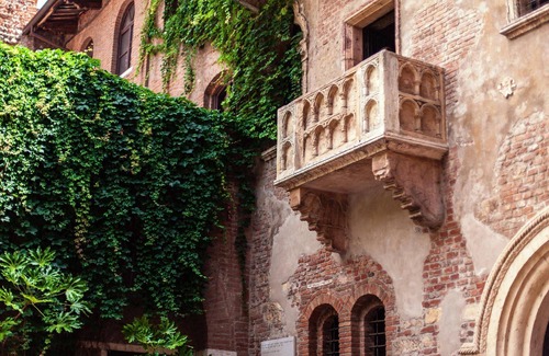 Borgo Milano Appartement | Appartement de vacances Verona (Stadt) pour 1 - 4 personnes avec 2 chambres à coucher - Logement de