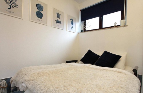 Izola Appartement | Holiday apartment Izola for 1 - 4 persons with 2 bedrooms - Holiday apartment