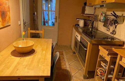Sankt Martin Location De Bateaux | Holiday apartment Küferhof St Martin
