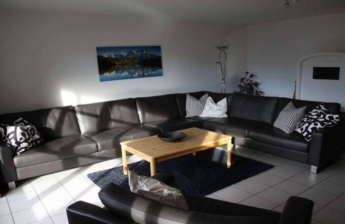 Mittenwald Maison | Appartement de vacances Karwendel