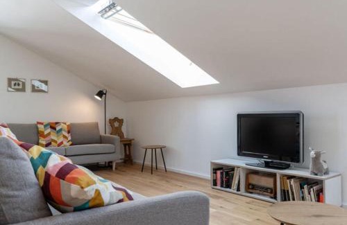 Fuessen Appartement | Holiday apartment K12 Füssen