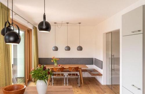 Fuessen Appartement | Holiday apartment K12 Füssen
