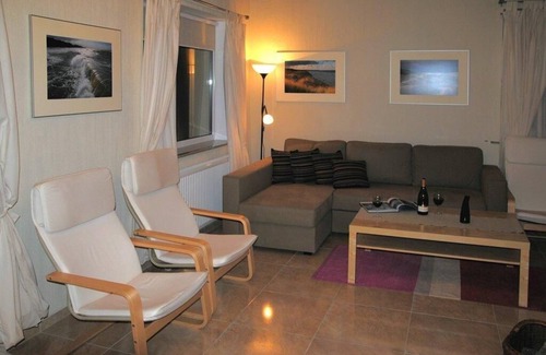 Kolobrzeg Appartement | Appartement de vacances Kolobrzeg pour 1 - 10 personnes avec 2 chambres à coucher - Appartement de v