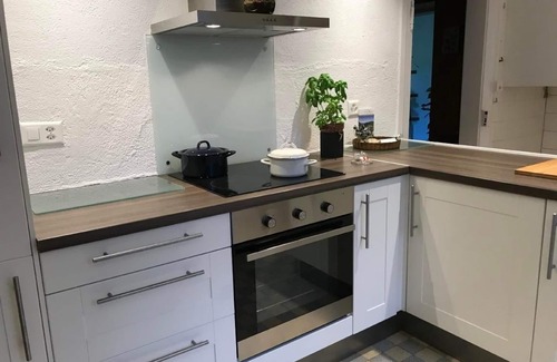 Langenbruck Autre | Appartement de vacances Langenbruck pour 1 - 6 personnes avec 2 chambres à coucher - Ferme