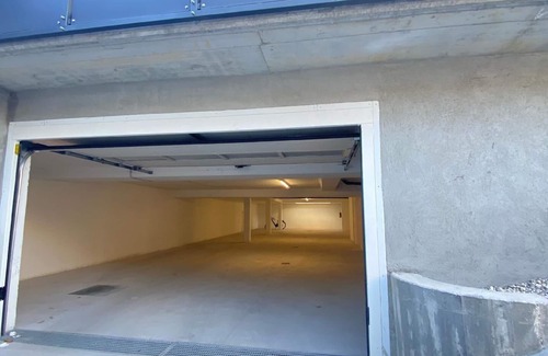 Montioni Appartement | Appartement de vacances Lazise pour 1 - 4 personnes avec 2 chambres à coucher - Logement de vacances
