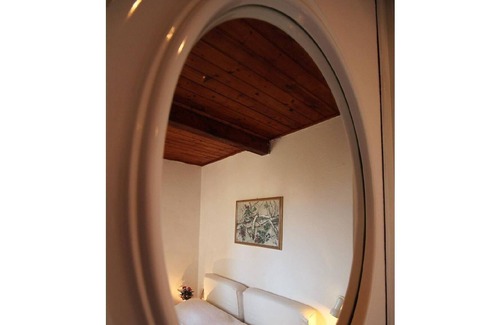 Tellaro Appartement | Appartement de vacances Lerici pour 1 - 4 personnes avec 2 chambres à coucher - Appartement de vacan