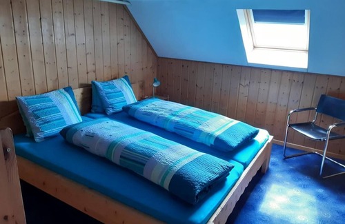 Lienz Autre | Appartement de vacances Lienz pour 1 - 7 personnes avec 3 chambres à coucher - Ferme