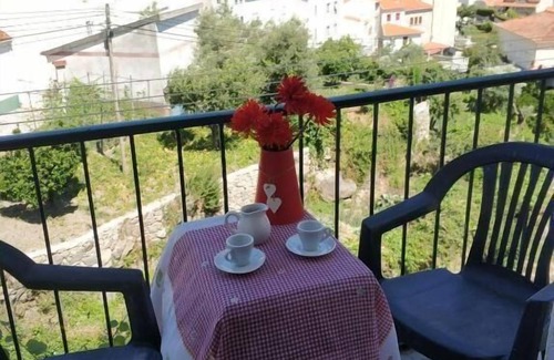 Manteigas Appartement | Holiday apartment Manteigas for 1 - 9 persons with 4 bedrooms - Holiday apartment