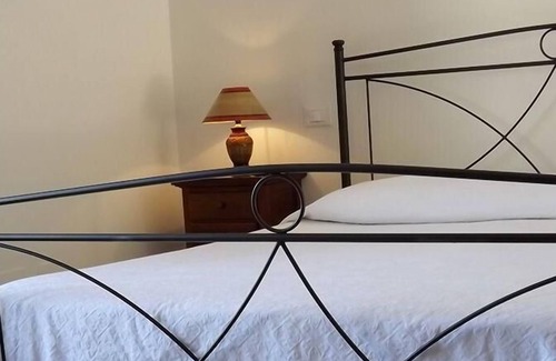 Borgagne Maison | Appartement de vacances Melendugno pour 1 - 2 personnes - Appartement de vacances