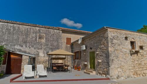 Bicici Appartement | Holiday apartment Milka