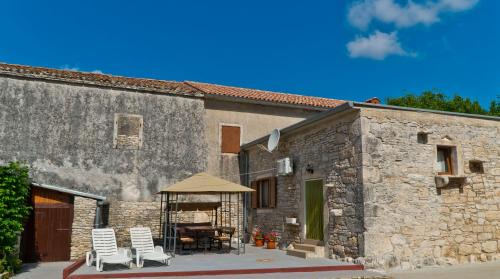 Bicici Appartement | Holiday apartment Milka