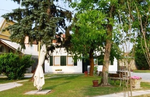 Mira Appartement | Appartement de vacances Mira pour 1 - 4 personnes avec 2 chambres à coucher - Appartement de vacance
