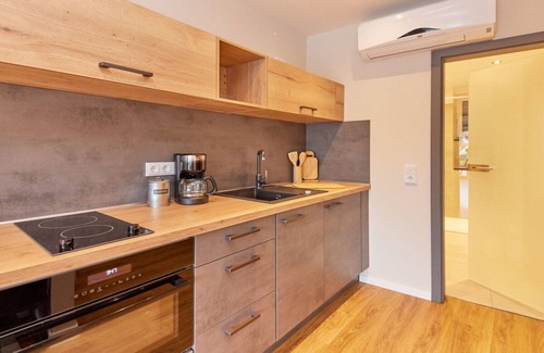 Zell Appartement | Apartamento de vacaciones Mosel Zeit Nuevo 2022