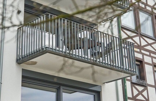 Zell Appartement | Apartamento de vacaciones Mosel Zeit Nuevo 2022