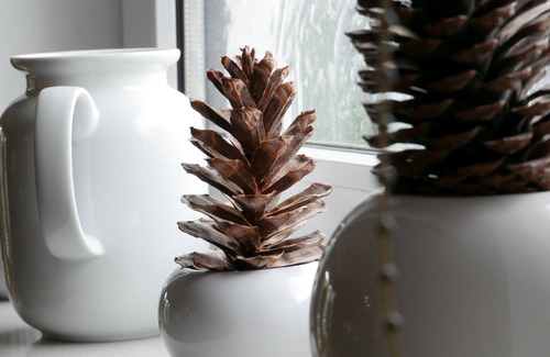 Hohenhaslach Appartement | Appartement "Nr3" avec terrasse partagée, jardin partagé et Wi-Fi