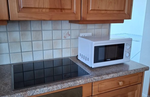Neu St Johann Appartement | Appartement de vacances Nesslau pour 1 - 6 personnes avec 3 chambres à coucher - Appartement de vaca