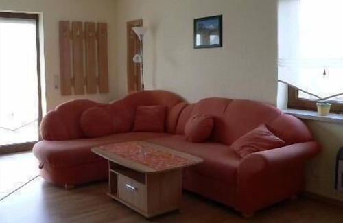Neuendorf Appartement | Holiday apartment Neuendorf for 1 - 5 persons with 2 bedrooms - Holiday apartment