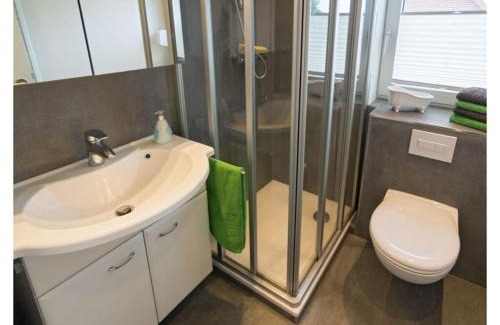 Norddeich Maison | Holiday apartment Norddeich