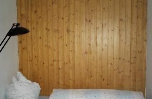 Tiefenbach Appartement | Appartement de vacances Oberstdorf pour 2 - 4 personnes avec 2 chambres à coucher - Appartement de v