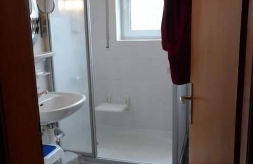 Eichhagen Appartement | Appartement de vacances Olpe pour 1 - 4 personnes avec 2 chambres à coucher - Appartement de vacance