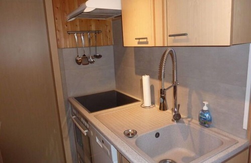 Hohe Dune Appartement | Holiday apartment on the beach