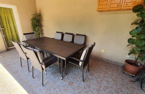 Siofok Appartement | Appartement de vacances en face de la plage populaire