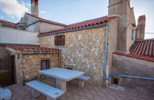 Orlec Appartement | Appartement de vacances Appartement ancien Orlec