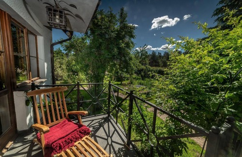 Ostrowo Maison | Appartement de vacances Ostrowo pour 1 - 6 personnes avec 3 chambres à coucher - Maison de vacances