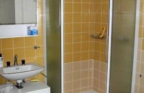 Promontogno Appartement | Appartement de vacances Promontogno (Bondo) pour 1 - 8 personnes avec 4 chambres à coucher - Bâtimen