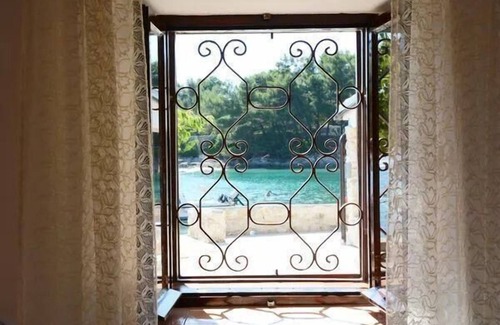 Punta Kriza Maison | Appartement de vacances Punta Kriza pour 1 - 2 personnes avec 1 chambre à coucher - Maison de vacanc