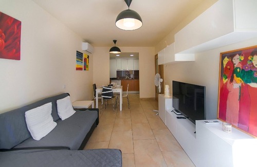 Palafrugell Appartement | Holiday apartment Palafrugell for 1 - 6 persons with 2 bedrooms - Holiday apartment