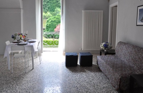 Alzo Appartement | Appartement de vacances Pella pour 1 - 4 personnes avec 1 chambre à coucher - Appartement de vacance