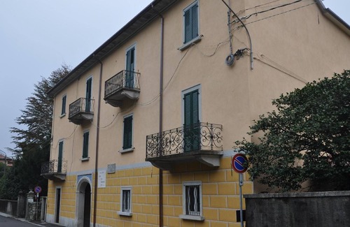 Alzo Appartement | Appartement de vacances Pella pour 1 - 3 personnes avec 1 chambre à coucher - Appartement de vacance